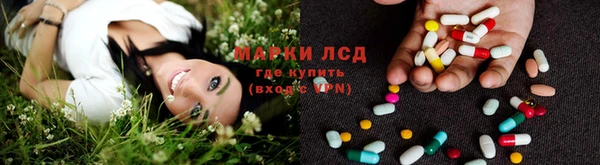 тгк Армянск